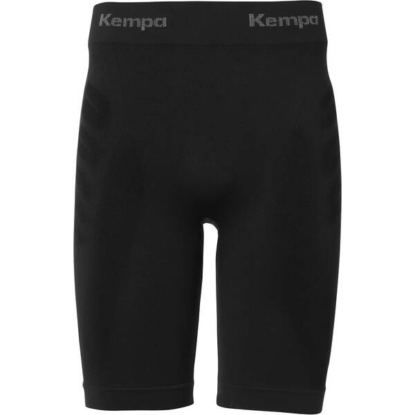 KEMPA Herren Shorts Performance Pro von kempa