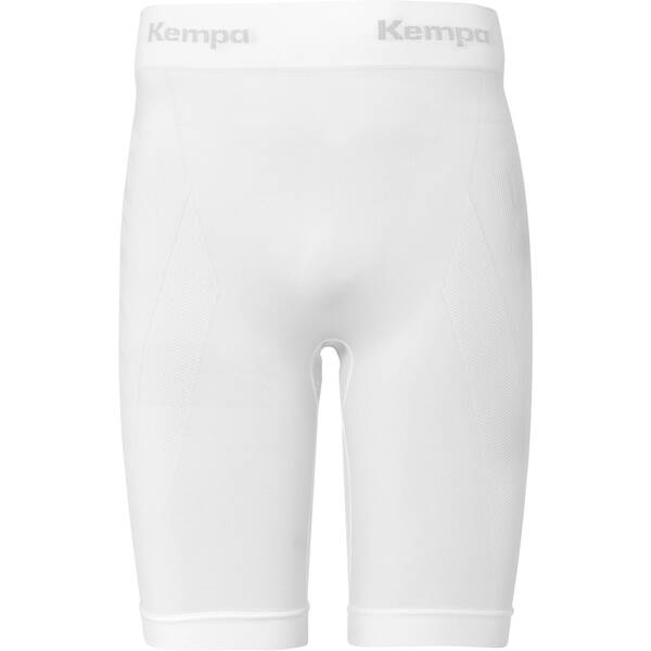 KEMPA Herren Shorts Performance Pro von kempa