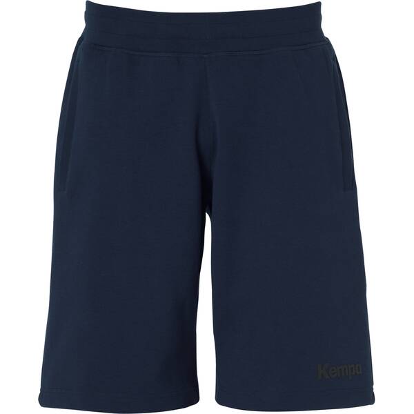 KEMPA Herren Shorts STATUS SHORTS von kempa