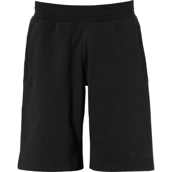 KEMPA Herren Shorts STATUS SHORTS von kempa