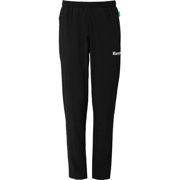 KEMPA Herren Sporthose Evolution von kempa