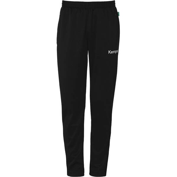 KEMPA Herren Sporthose Motion von kempa
