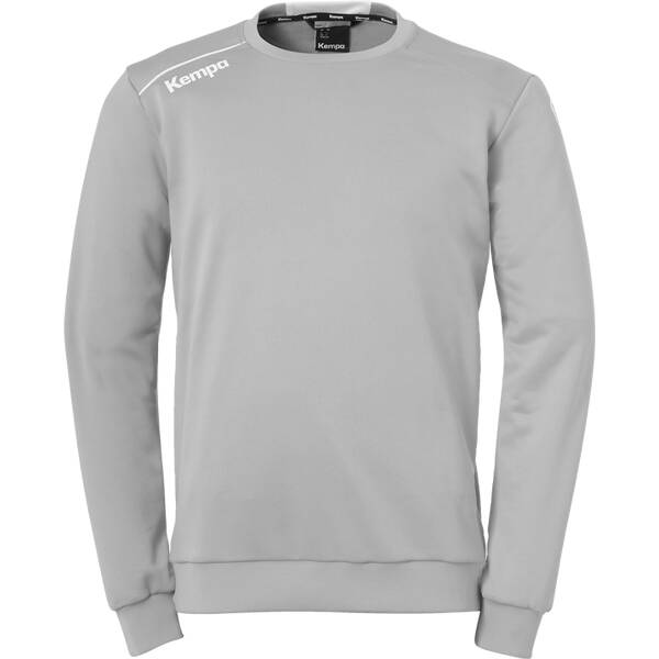 KEMPA Herren Sweatshirt PLAYER TRAINING TOP von kempa