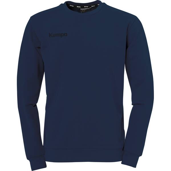 KEMPA Herren Sweatshirt TRAINING TOP von kempa