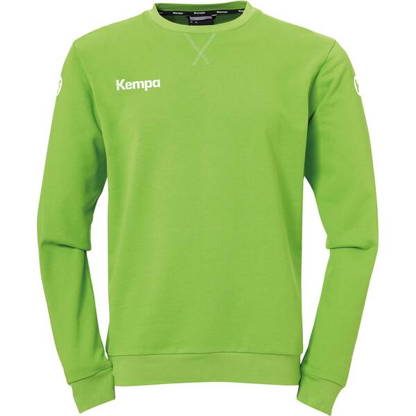 KEMPA Herren Sweatshirt TRAINING TOP von kempa