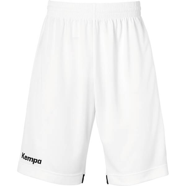 KEMPA Herren Teamhose PLAYER LONG SHORTS von kempa