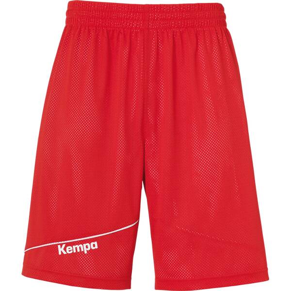 KEMPA Herren Teamhose REVERSIBLE SHORTS von kempa