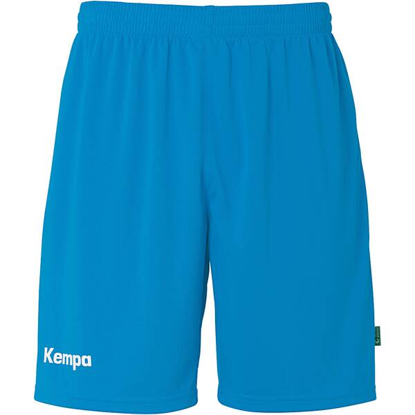 KEMPA Herren Teamhose Team Shorts von kempa