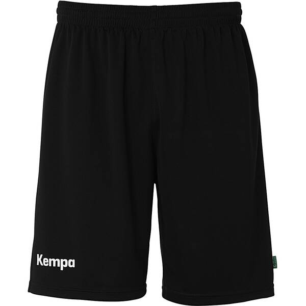 KEMPA Herren Teamhose Team Shorts von kempa