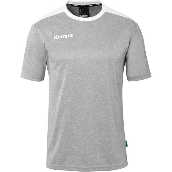 KEMPA Herren Trikot Emotion 27 von kempa