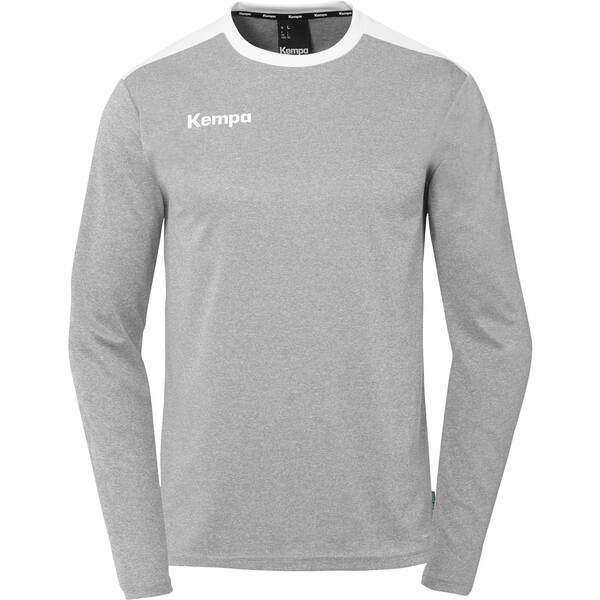 KEMPA Herren Trikot Emotion 27 von kempa