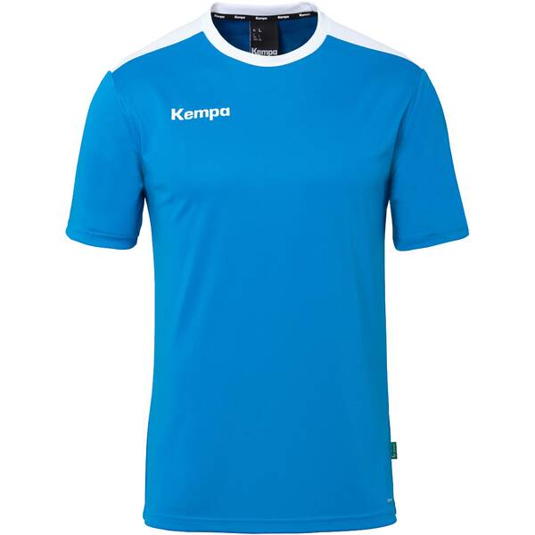 KEMPA Herren Trikot Emotion 27 von kempa