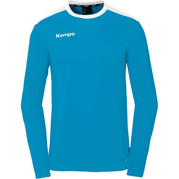 KEMPA Herren Trikot Emotion 27 von kempa
