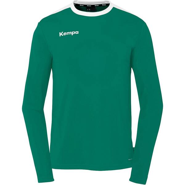 KEMPA Herren Trikot Emotion 27 von kempa