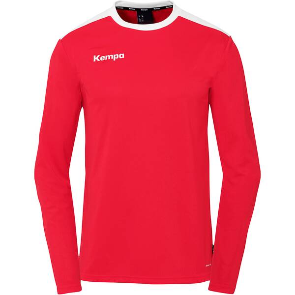 KEMPA Herren Trikot Emotion 27 von kempa