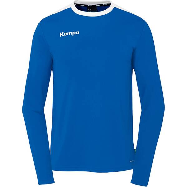 KEMPA Herren Trikot Emotion 27 von kempa