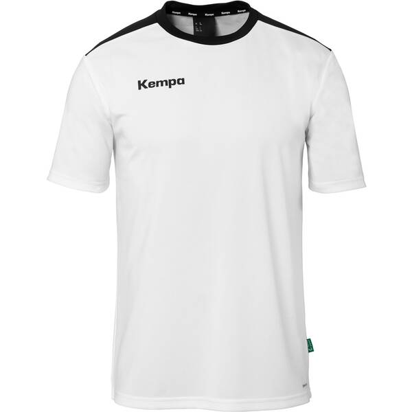 KEMPA Herren Trikot Emotion 27 von kempa