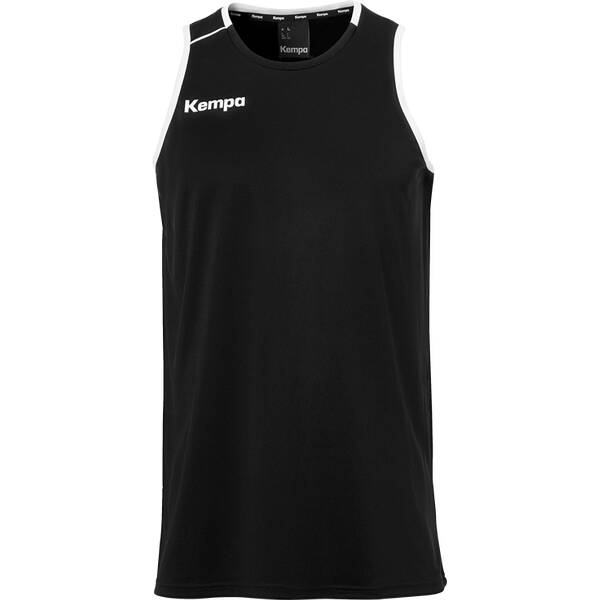 KEMPA Herren Trikot PLAYER TANK TOP von kempa