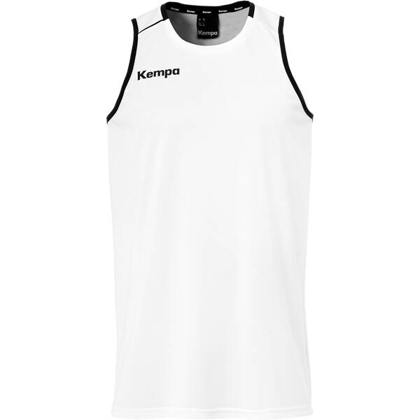 KEMPA Herren Trikot PLAYER TANK TOP von kempa