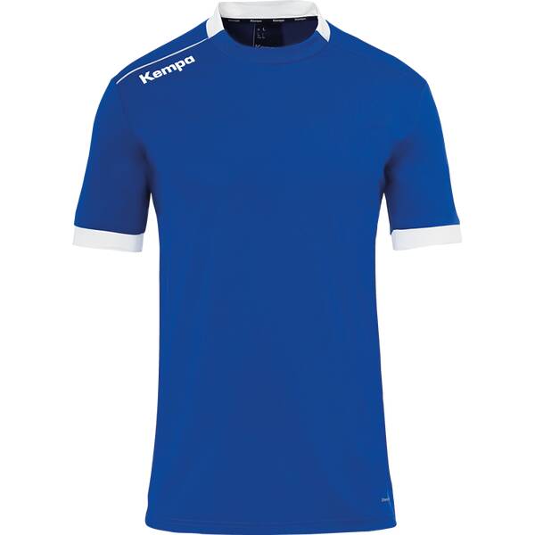 KEMPA Herren Trikot PLAYER TRIKOT von kempa