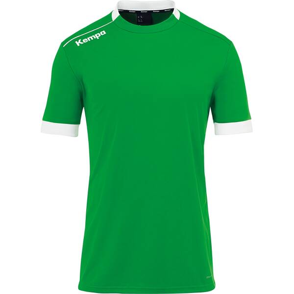 KEMPA Herren Trikot PLAYER TRIKOT von kempa