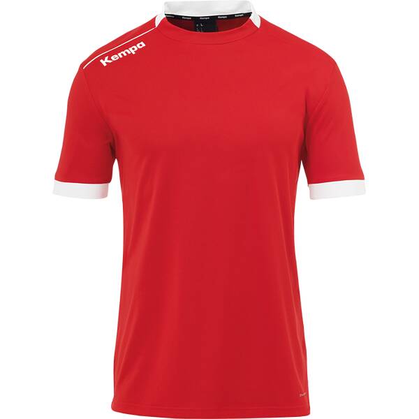 KEMPA Herren Trikot PLAYER TRIKOT von kempa