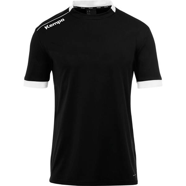 KEMPA Herren Trikot PLAYER TRIKOT von kempa