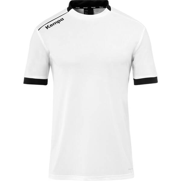 KEMPA Herren Trikot PLAYER TRIKOT von kempa