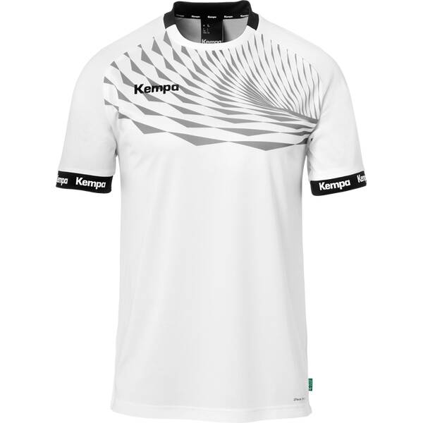 KEMPA Herren Trikot WAVE 26 SHIRT von kempa