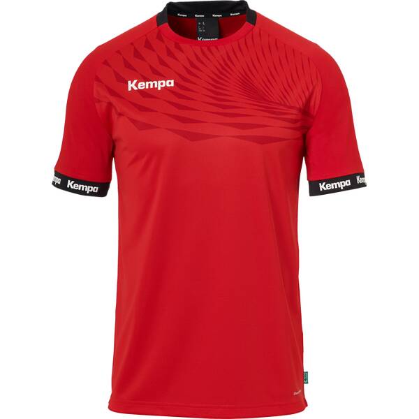 KEMPA Herren Trikot WAVE 26 SHIRT von kempa