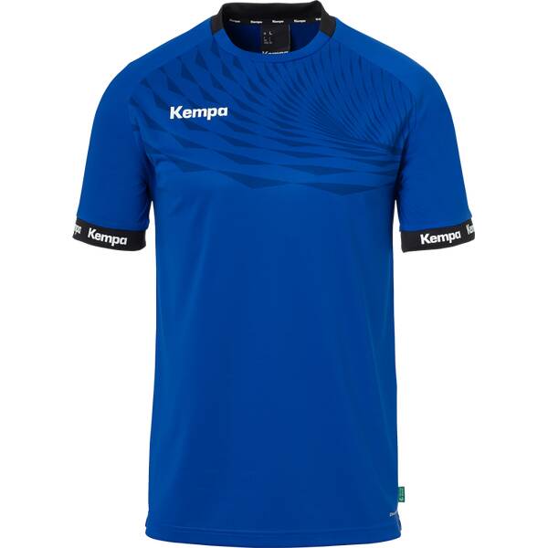 KEMPA Herren Trikot WAVE 26 SHIRT von kempa