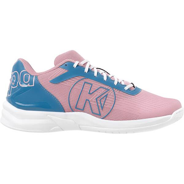 KEMPA Kempa Damen Handballschuh ATTACK 2.0 WOMEN von kempa