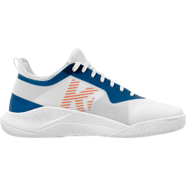 KEMPA Kinder Handballschuhe Kourtfly Jr von kempa