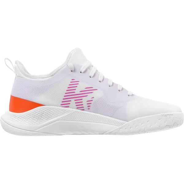 KEMPA Kinder Handballschuhe Kourtfly Jr von kempa