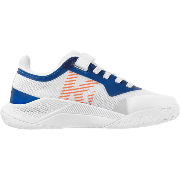 KEMPA Kinder Handballschuhe Kourtfly Kids von kempa