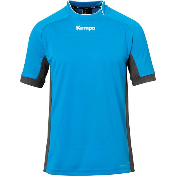 KEMPA PRIME TRIKOT von kempa