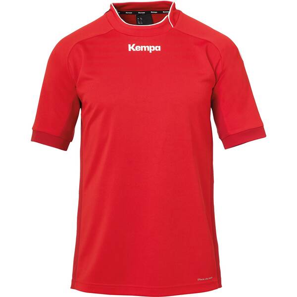 KEMPA PRIME TRIKOT von kempa