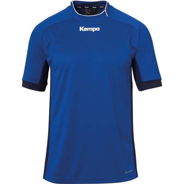 KEMPA PRIME TRIKOT von kempa