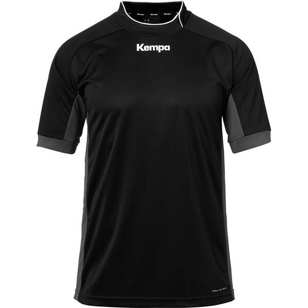KEMPA PRIME TRIKOT von kempa