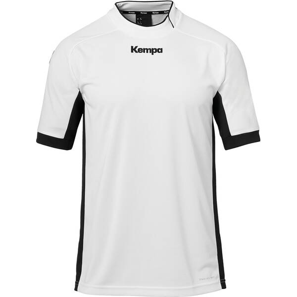 KEMPA PRIME TRIKOT von kempa