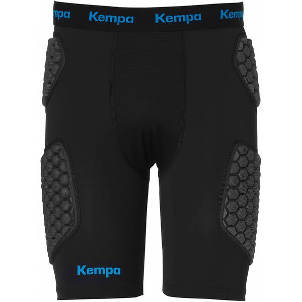 KEMPA Shorts PROTECTION von kempa