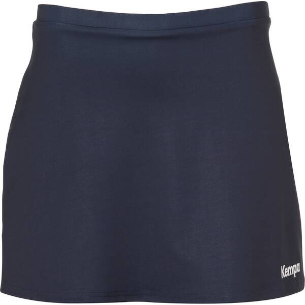 KEMPA Shorts SKORT von kempa