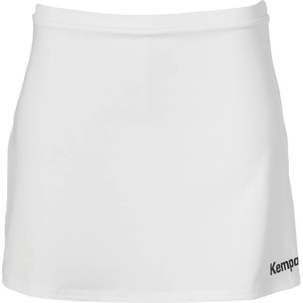 KEMPA Shorts SKORT von kempa