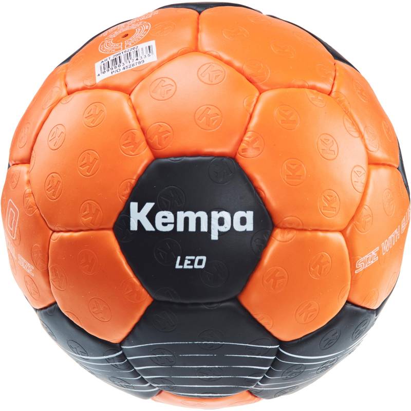 Kempa Leo Handball von kempa