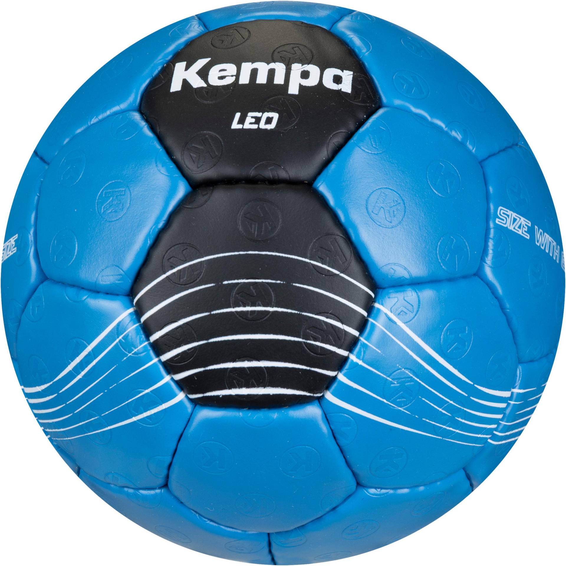Kempa Leo Handball von kempa