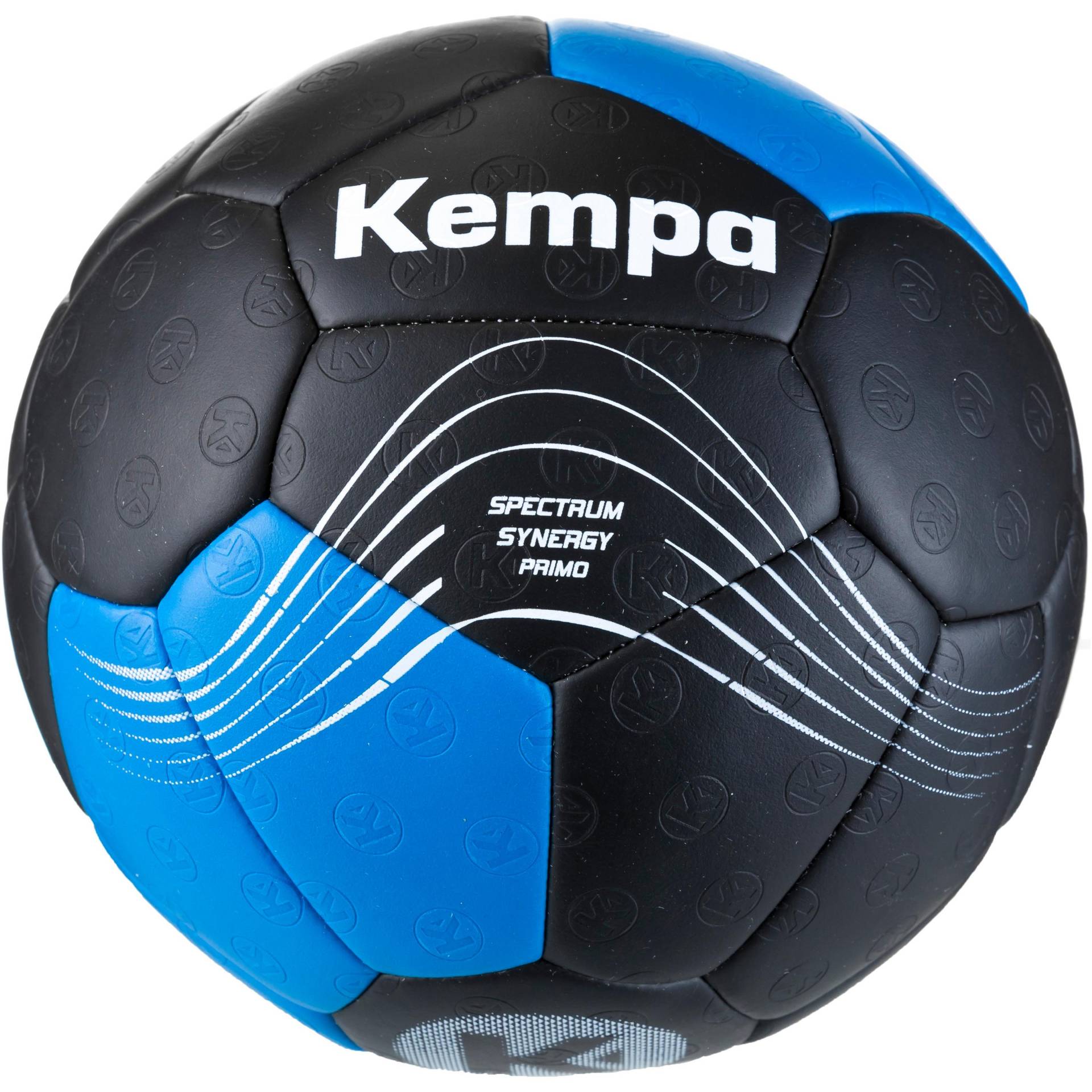 Kempa Spectrum Synergy Primo Handball Kempa Spectrum Synergy Primo Handball von kempa
