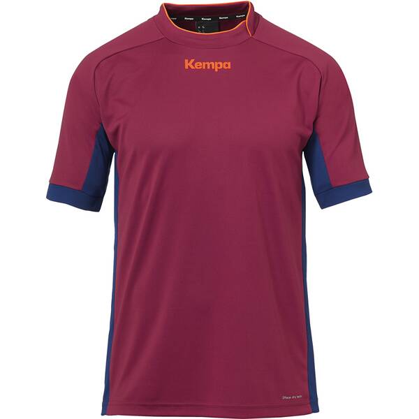 PRIME TRIKOT von kempa