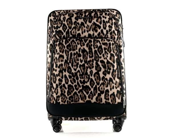 kenorada - Kenorada Rainbow Spinner L #21A*001-75 leo von kenorada