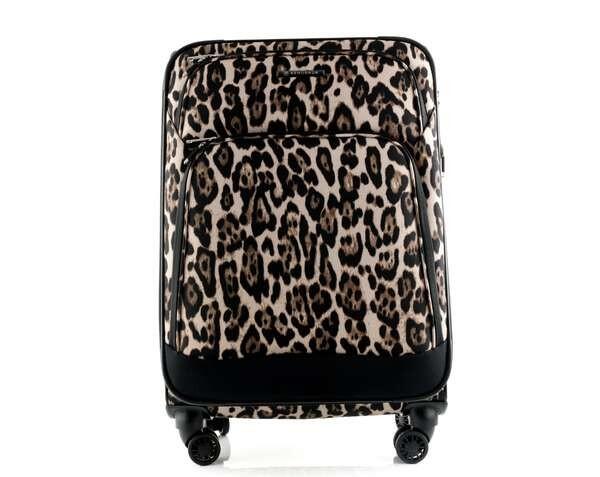 kenorada - Kenorada Rainbow Spinner M #21A*001-65 leo von kenorada