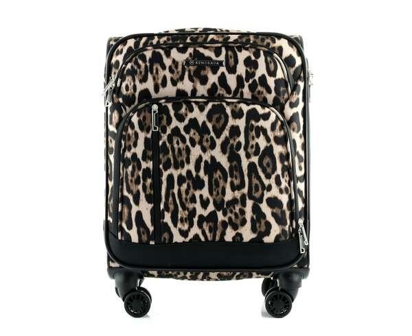 kenorada - Kenorada Rainbow Spinner S #21A*001-55 leo von kenorada